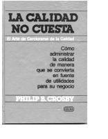 LA CALIDAD NO CUESTA.pdf